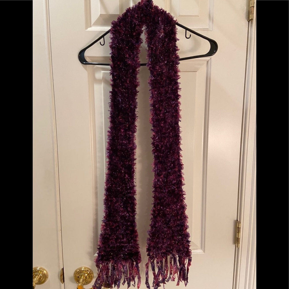 Scarf